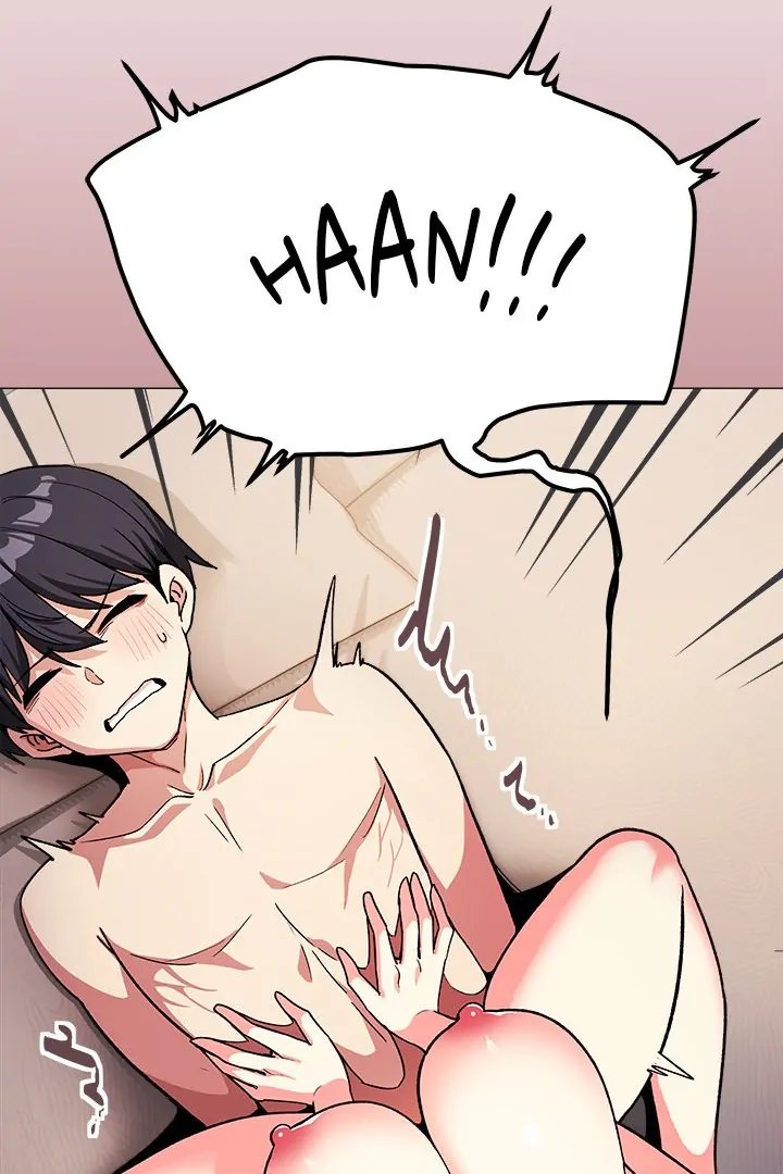Stop Smoking Chapter 42