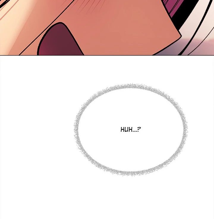 Stop Smoking Chapter 42