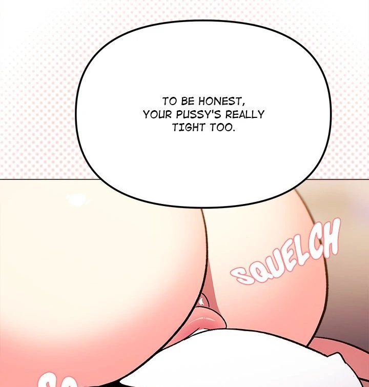 Stop Smoking Chapter 42