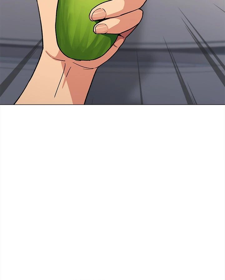 Stop Smoking Chapter 42
