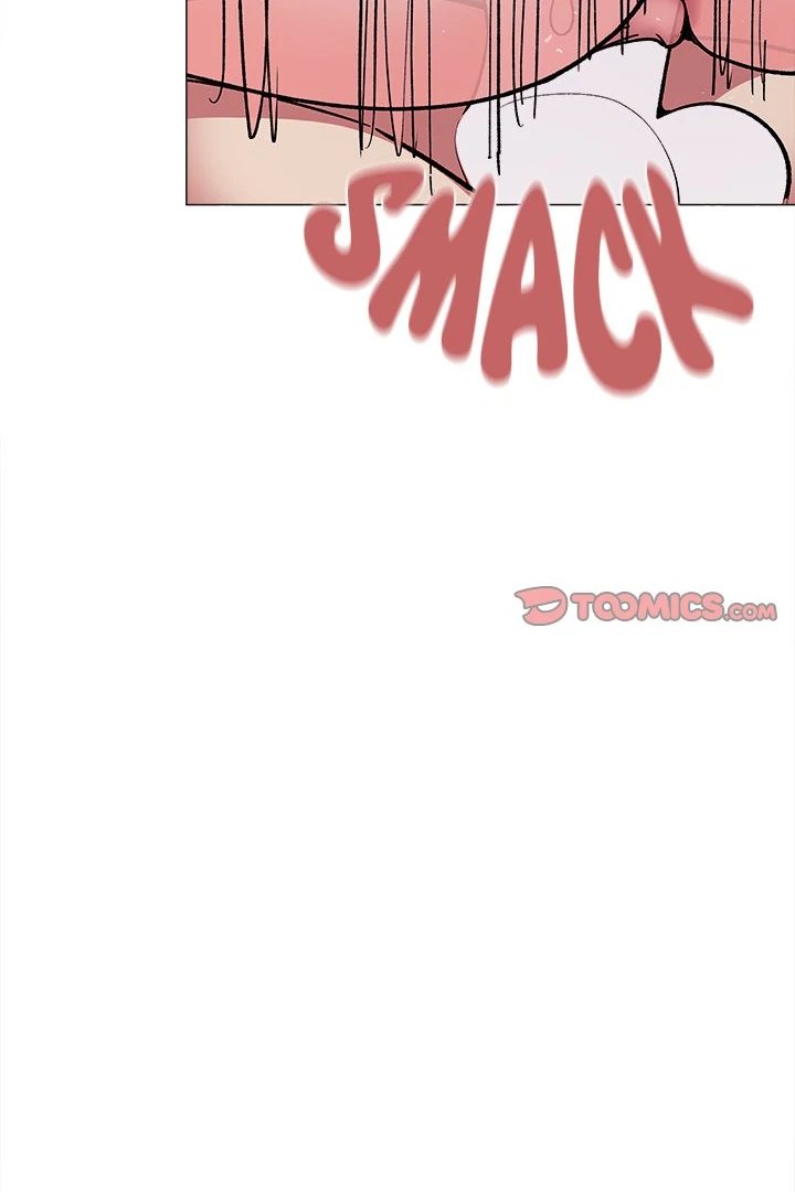 Stop Smoking Chapter 42