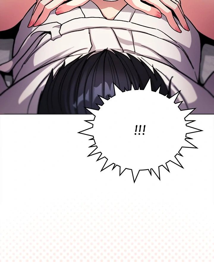 Stop Smoking Chapter 42
