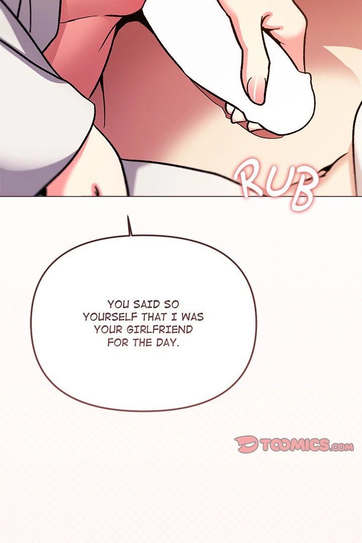 Stop Smoking Chapter 42