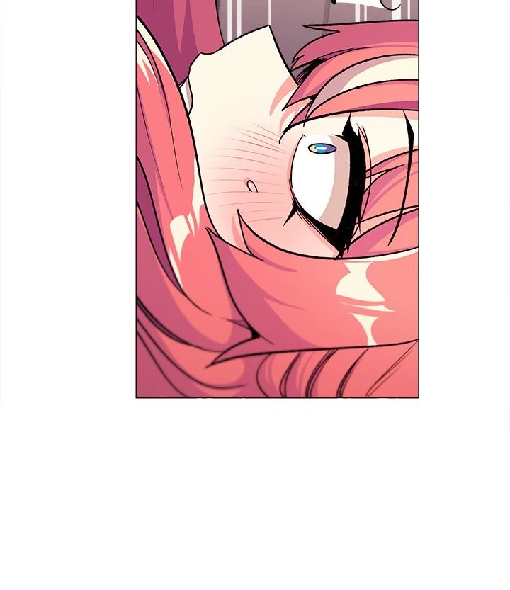Stop Smoking Chapter 42