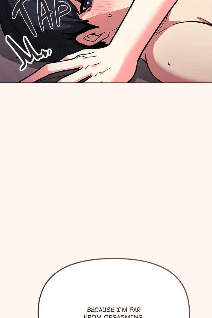 Stop Smoking Chapter 42