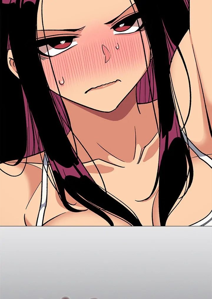 Stop Smoking Chapter 42