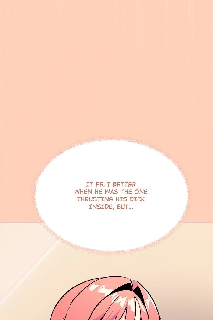 Stop Smoking Chapter 42