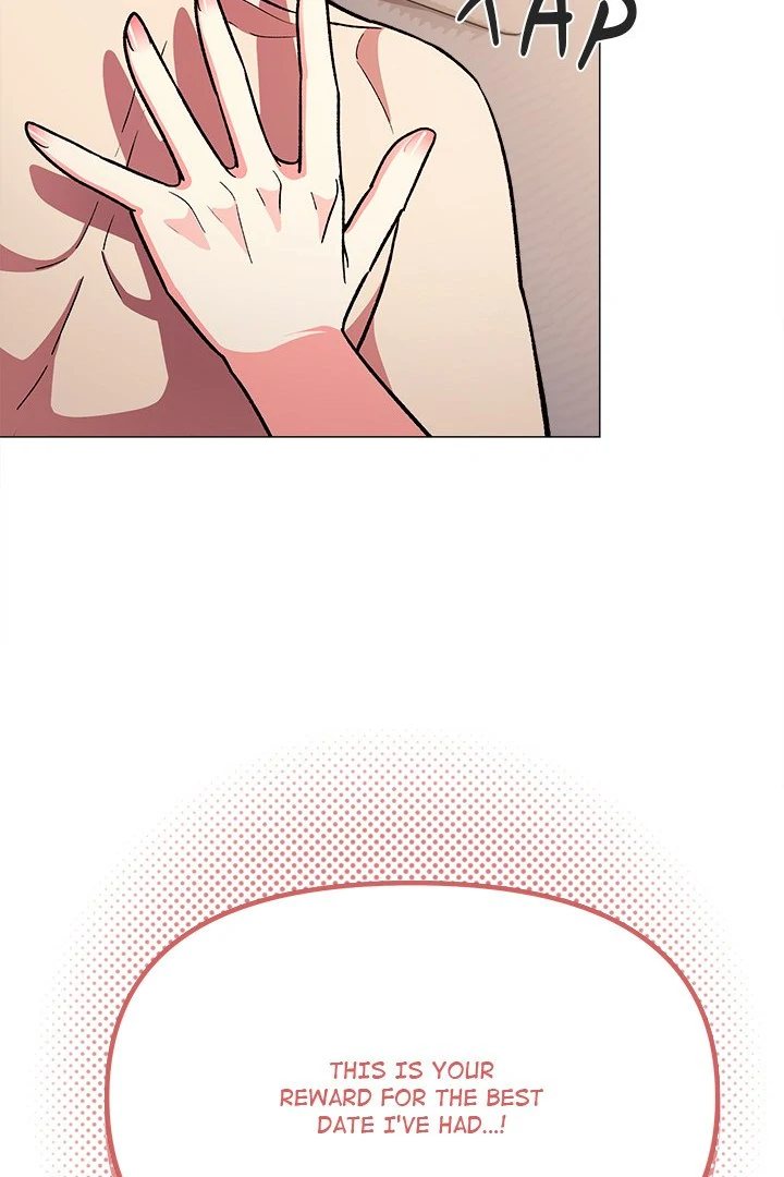 Stop Smoking Chapter 42
