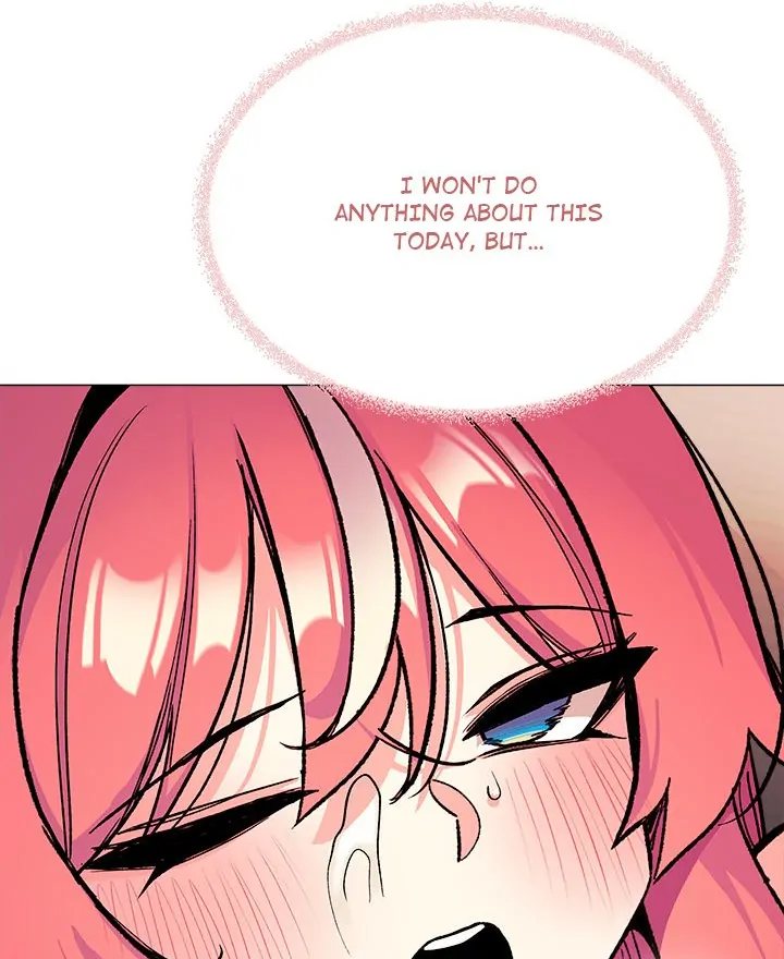 Stop Smoking Chapter 42