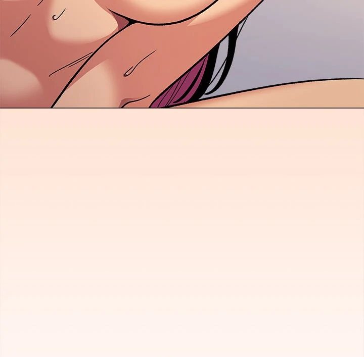 Stop Smoking Chapter 42