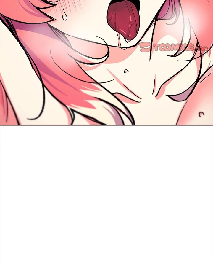 Stop Smoking Chapter 42