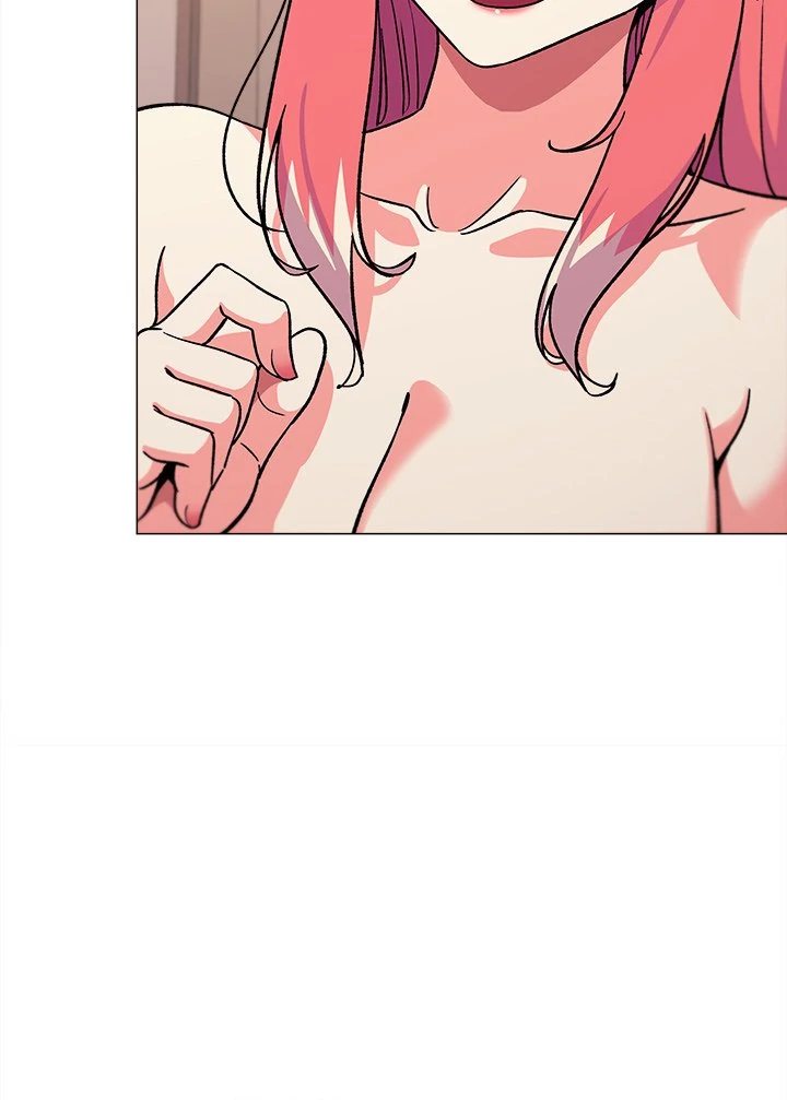 Stop Smoking Chapter 42