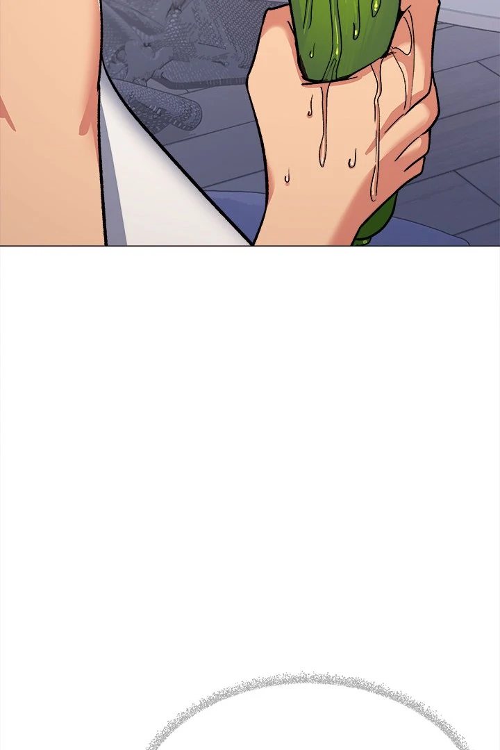 Stop Smoking Chapter 42