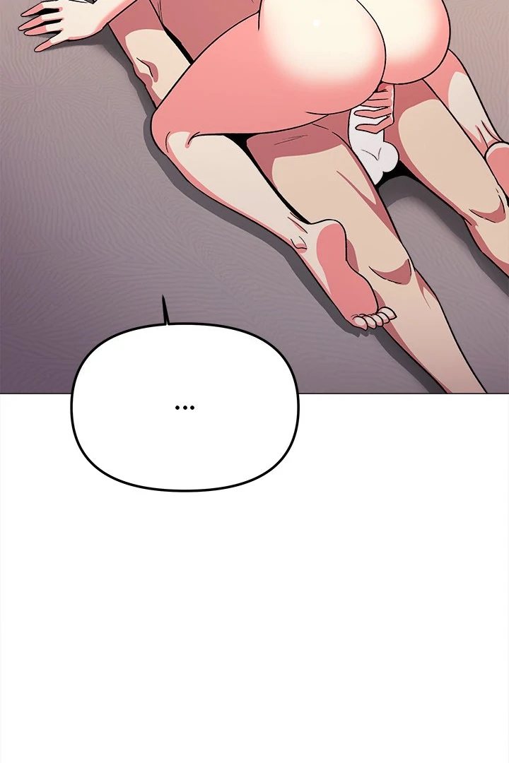 Stop Smoking Chapter 42