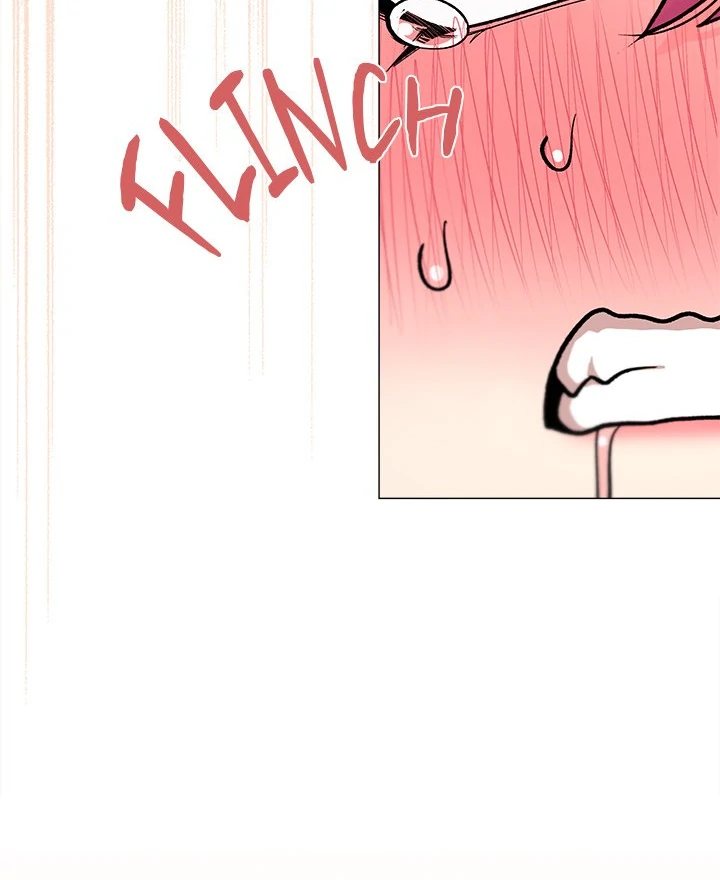 Stop Smoking Chapter 42
