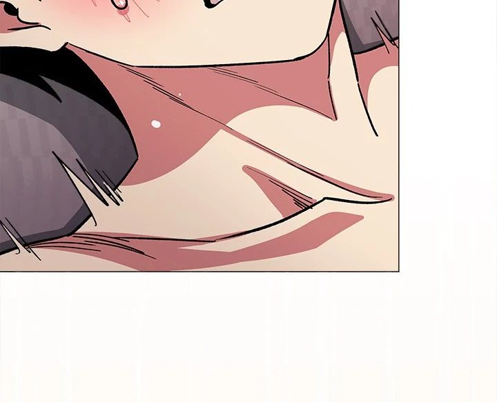 Stop Smoking Chapter 42