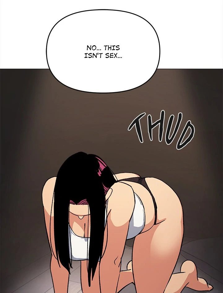 Stop Smoking Chapter 42