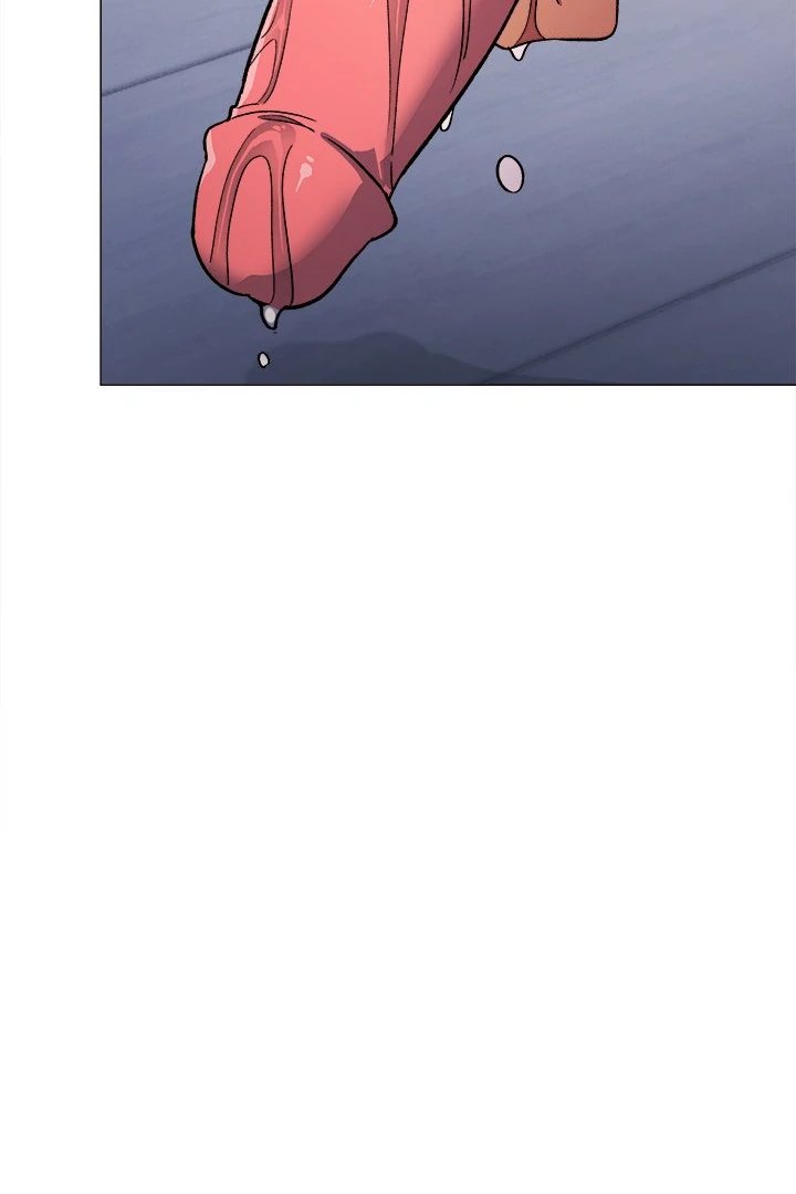 Stop Smoking Chapter 42
