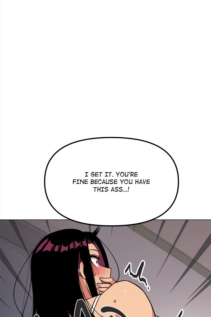Stop Smoking Chapter 42