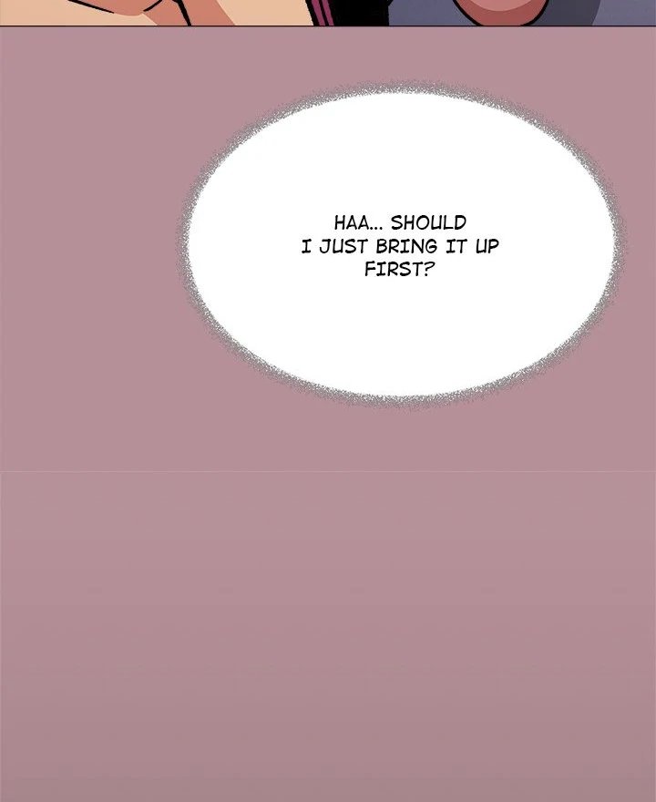 Stop Smoking Chapter 42