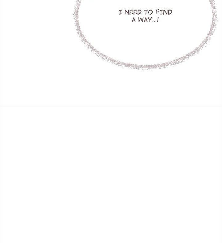 Stop Smoking Chapter 42
