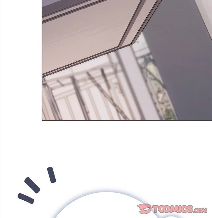 Stop Smoking Chapter 42