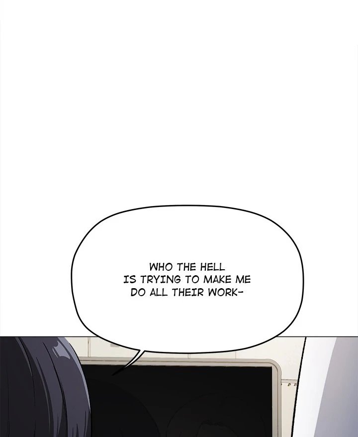 Stop Smoking Chapter 42