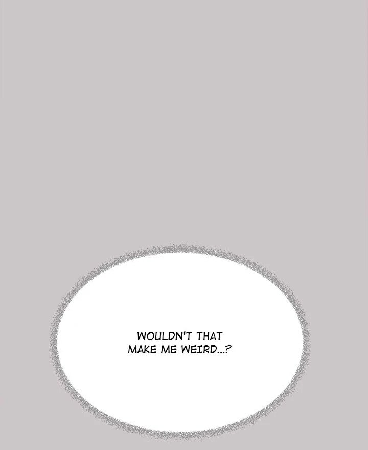 Stop Smoking Chapter 42