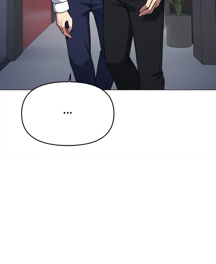 Stop Smoking Chapter 42