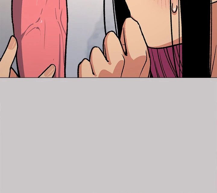 Stop Smoking Chapter 42