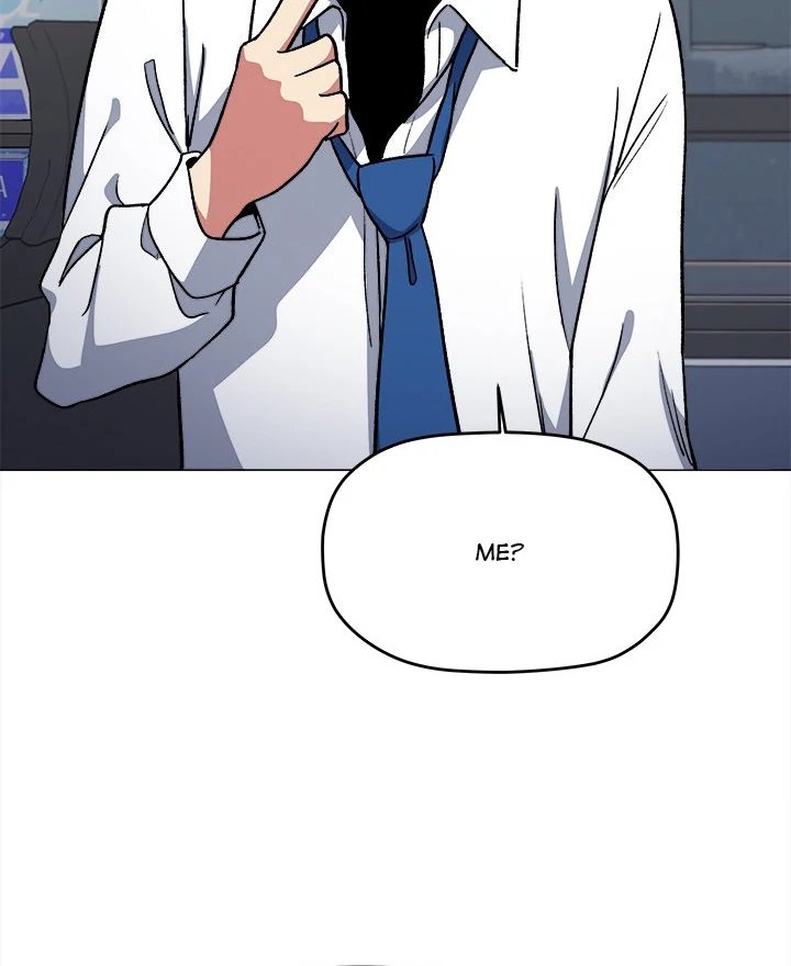 Stop Smoking Chapter 42