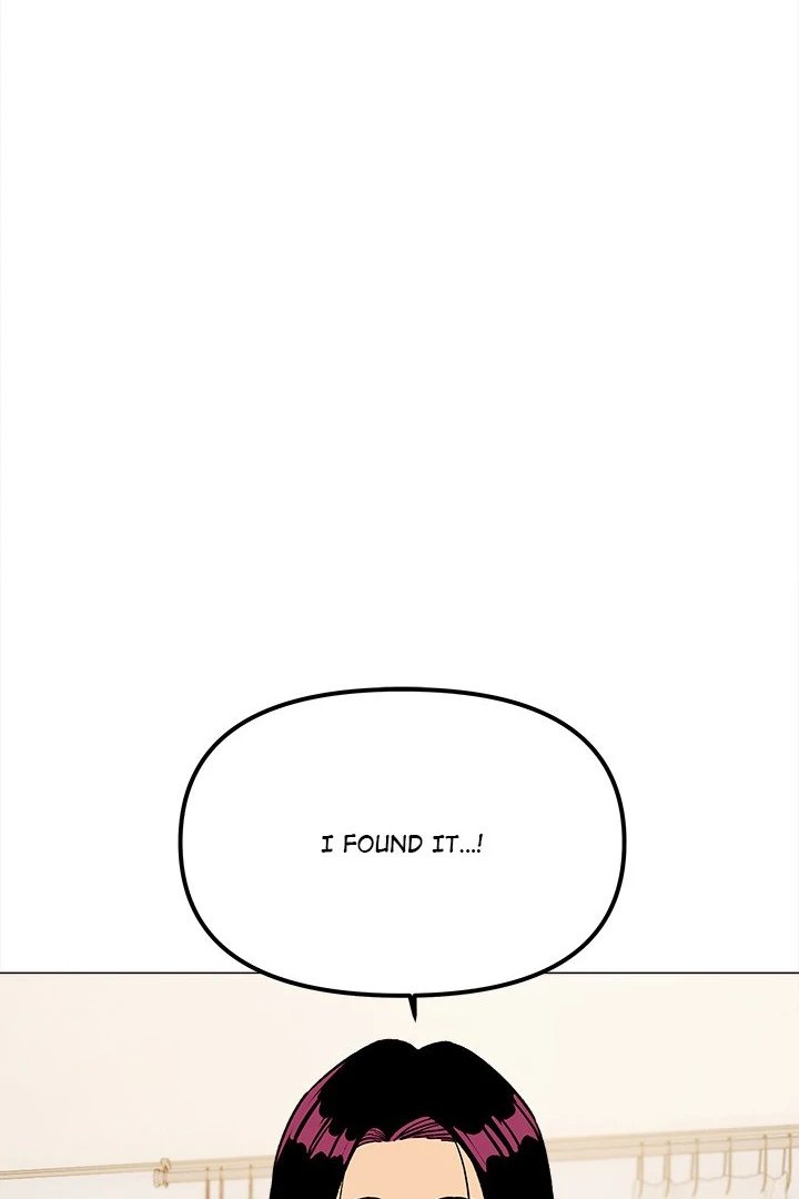Stop Smoking Chapter 42