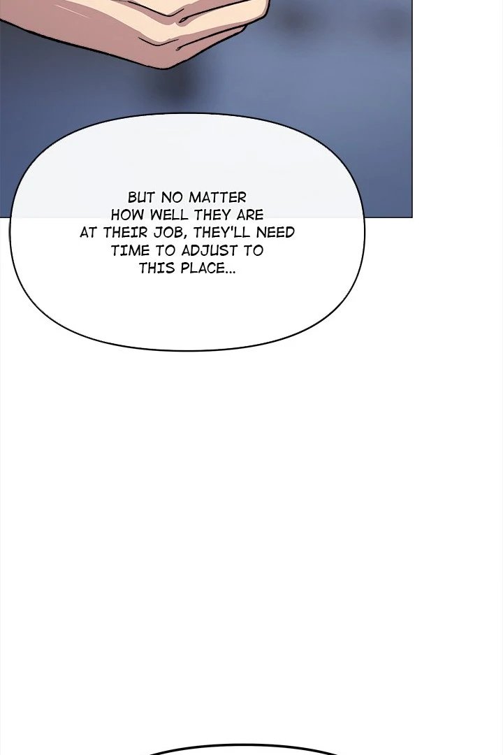 Stop Smoking Chapter 42