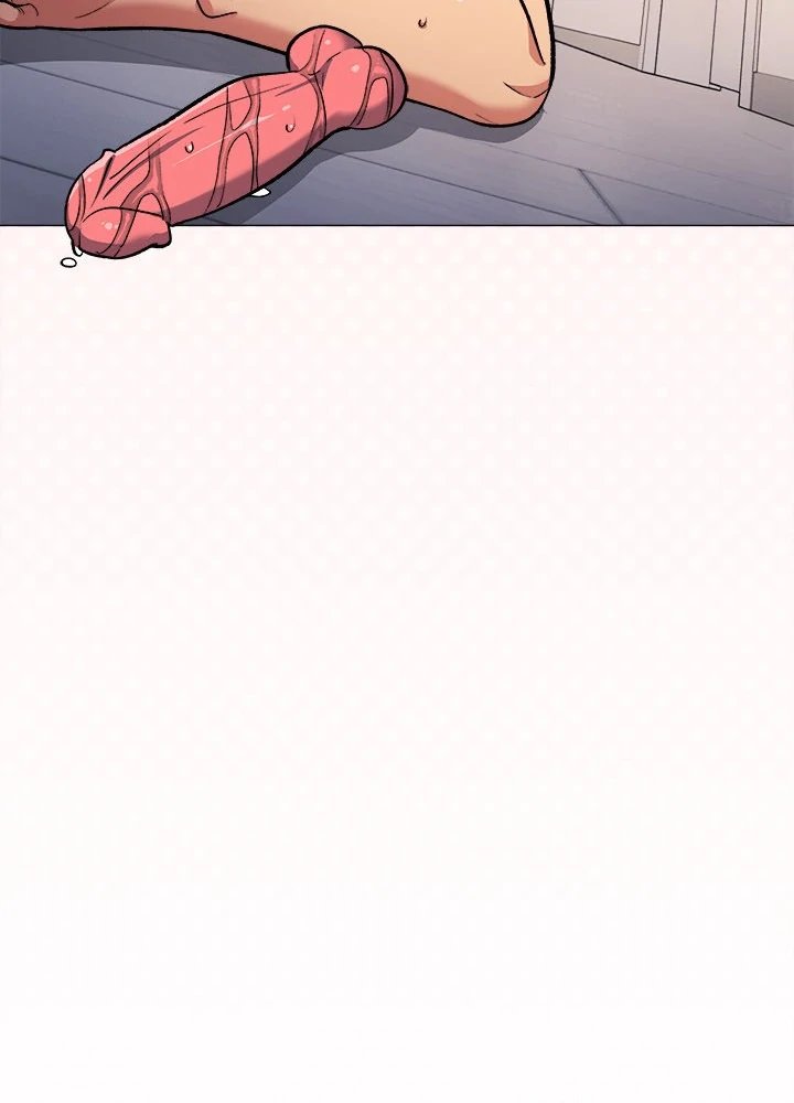 Stop Smoking Chapter 42