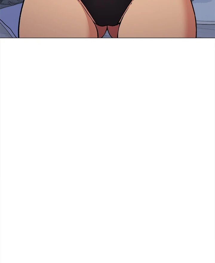Stop Smoking Chapter 42