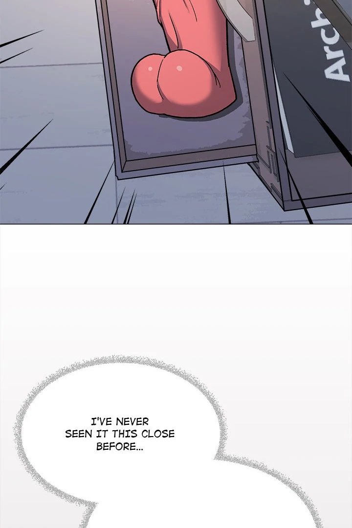 Stop Smoking Chapter 42