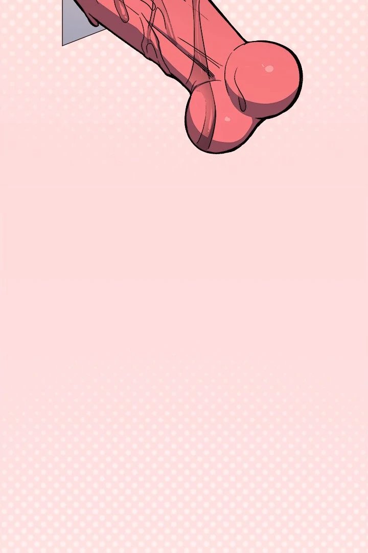 Stop Smoking Chapter 42
