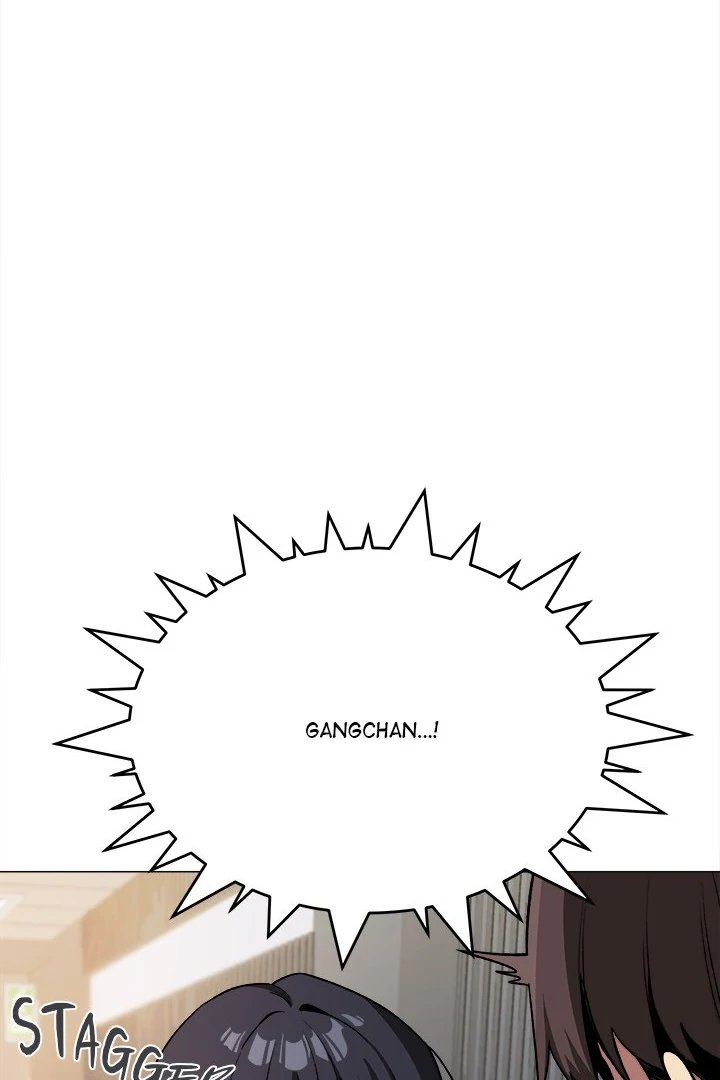 Stop Smoking Chapter 42