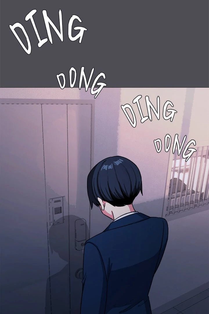 Stop Smoking Chapter 42
