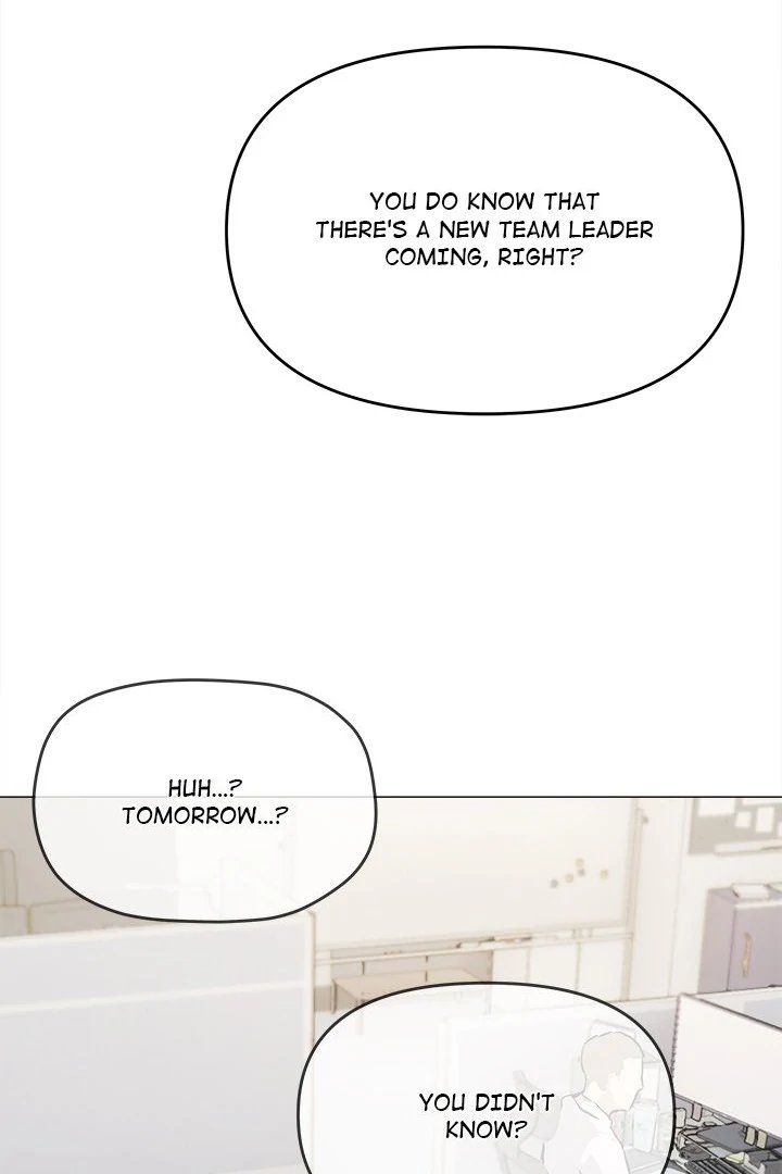 Stop Smoking Chapter 42