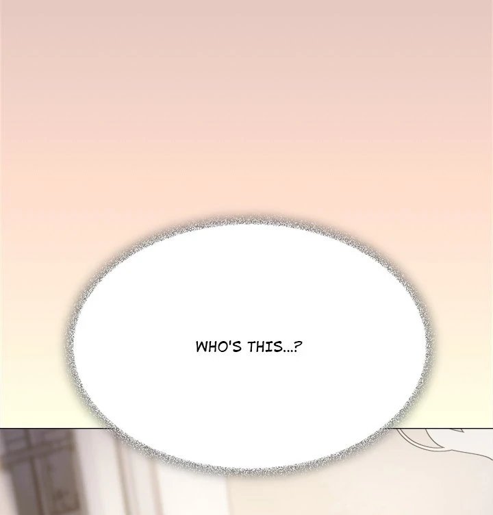 Stop Smoking Chapter 42