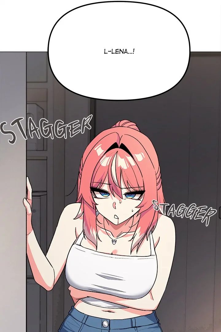 Stop Smoking Chapter 42