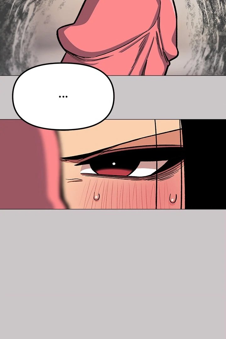 Stop Smoking Chapter 42
