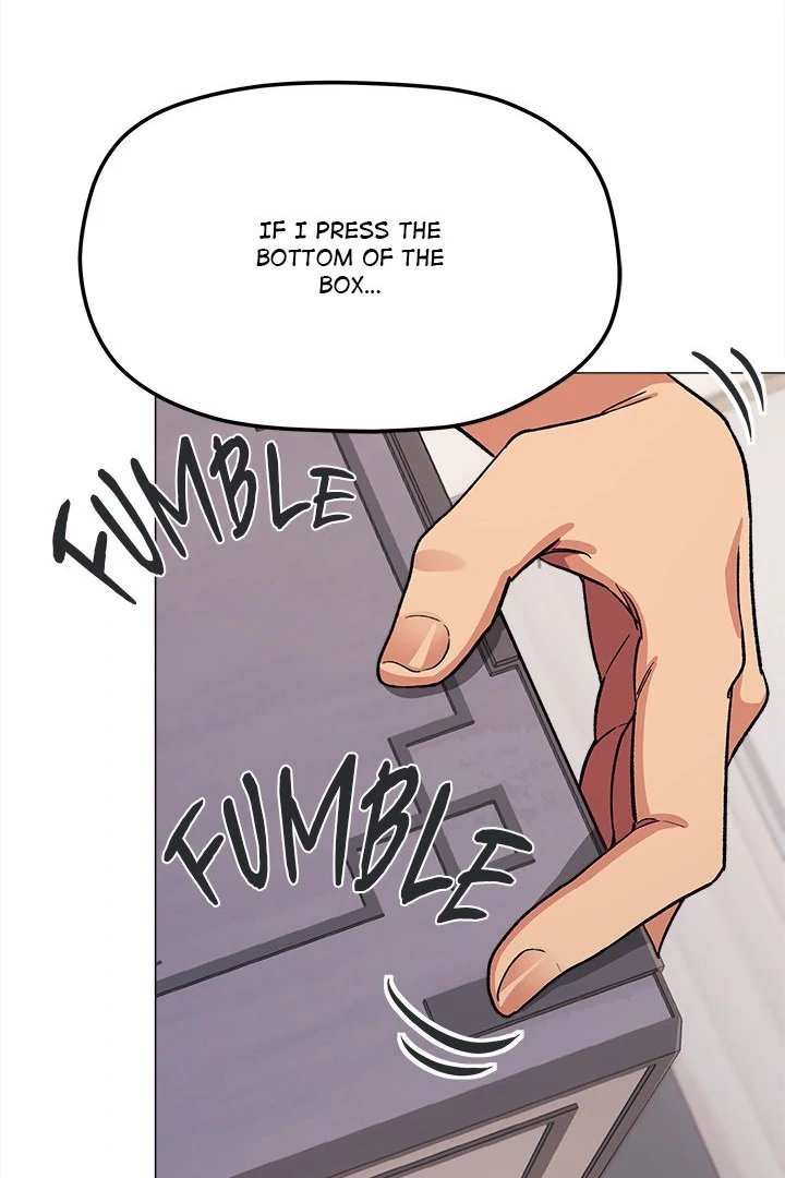 Stop Smoking Chapter 42