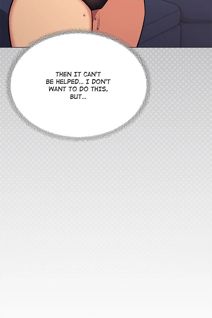 Stop Smoking Chapter 42