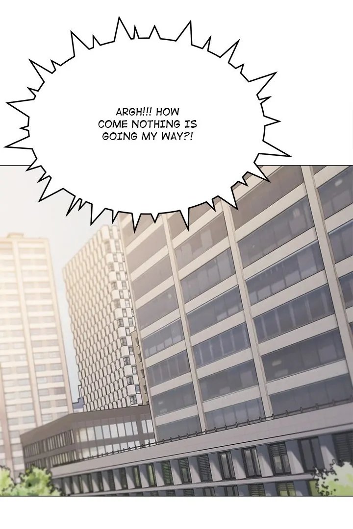 Stop Smoking Chapter 42