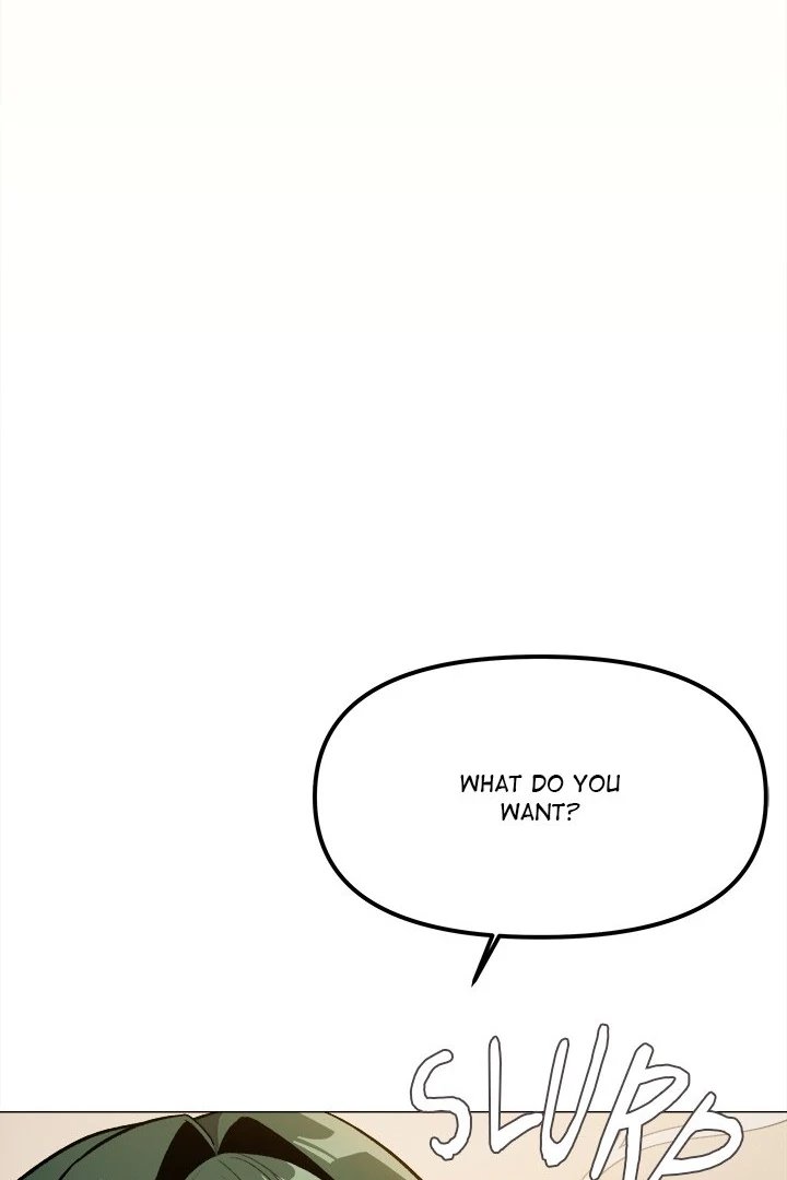 Stop Smoking Chapter 42