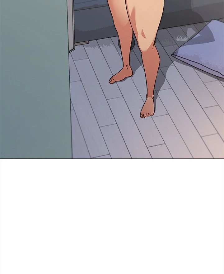 Stop Smoking Chapter 42