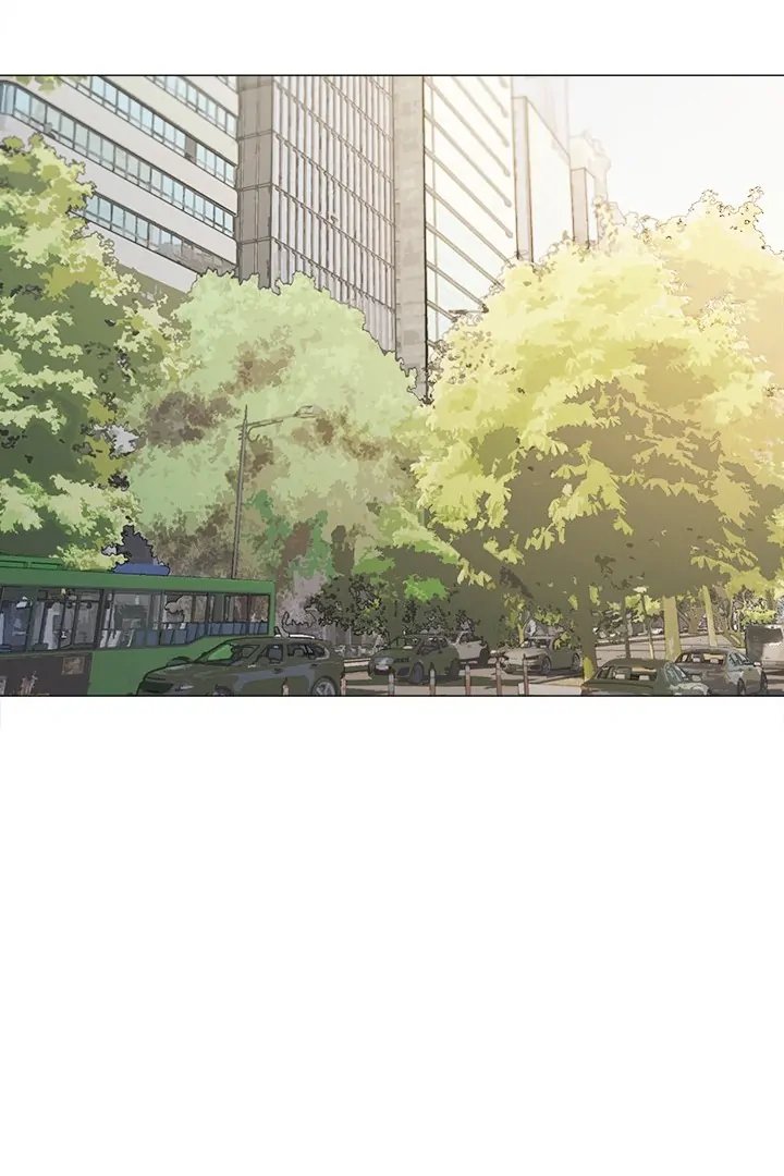 Stop Smoking Chapter 42