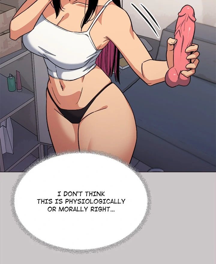 Stop Smoking Chapter 42